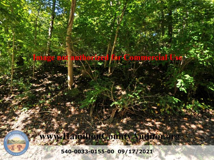 Photo 09/17/2021